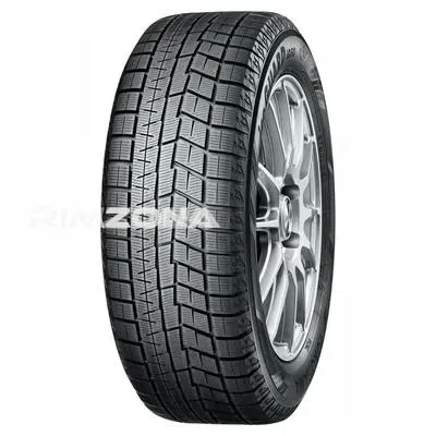 Шина YOKOHAMA ICEGUARD STUDLESS IG60A 255/35 R19 96Q