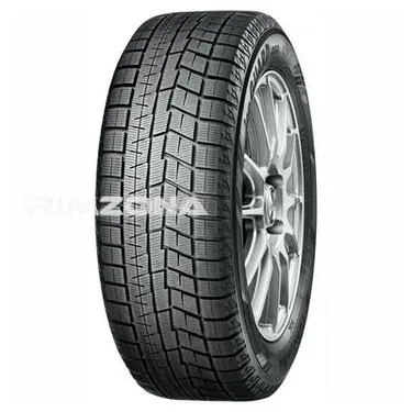 Шина YOKOHAMA ICEGUARD STUDLESS IG60A 255/35 R19 96Q