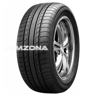 Шина YOKOHAMA DB DECIBEL E70N 215/55 R17 94V