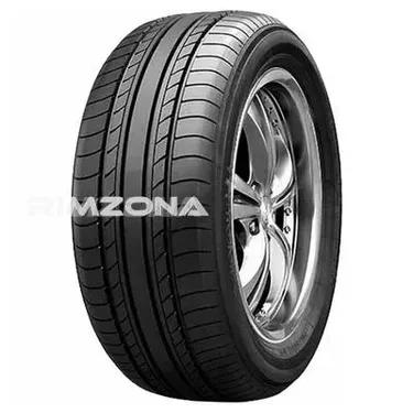 Шина YOKOHAMA DB DECIBEL E70N 215/55 R17 94V