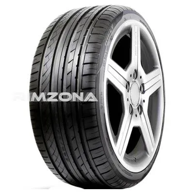 Шина HIFLY HF805 205/45 R17 88W