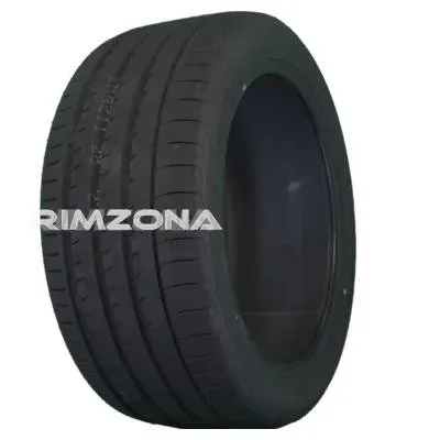 Шина YOKOHAMA ADVAN SPORT V105T 285/40 R21 109Y