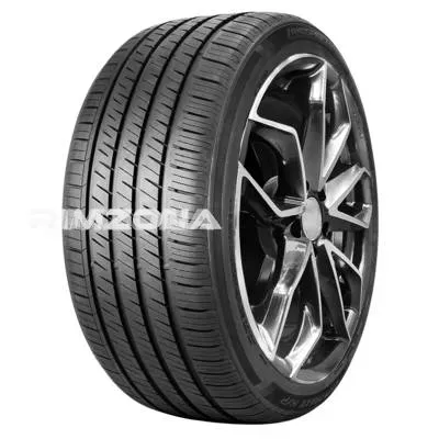 Шина LANDSPIDER CITYTRAXX H/P 225/40 R18 92W