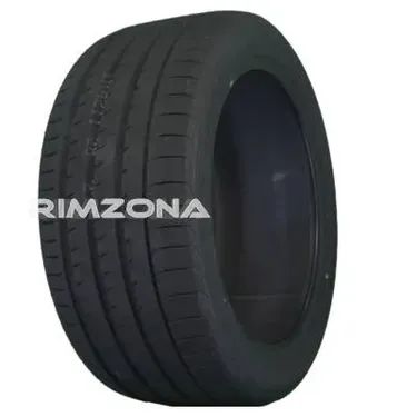 Шина YOKOHAMA ADVAN SPORT V105T 255/55 R18 109Y