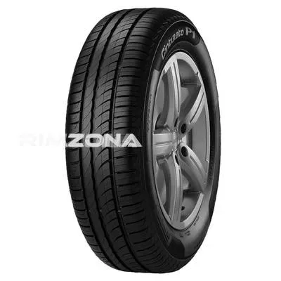 Шина PIRELLI CINTURATO P1 195/65 R15 91V