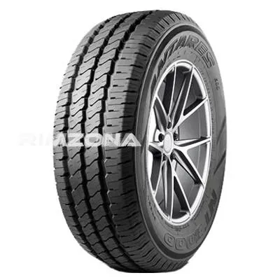 Шина ANTARES NT 3000 235/65 R16 115/113S