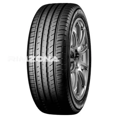 Шина YOKOHAMA BLUEARTH-A AE51H 225/45 R18 91V