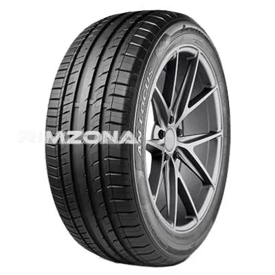 Шина ANTARES INGENS-LOCUS 235/50 R17 96W