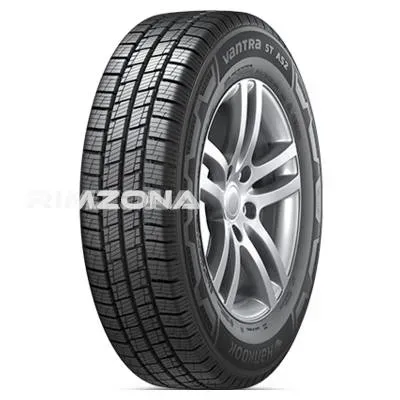 Шина HANKOOK VANTRA ST AS2 RA30 235/65 R16 115/113R