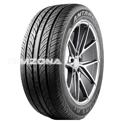 Шина ANTARES INGENS A1 255/45 R18 103W