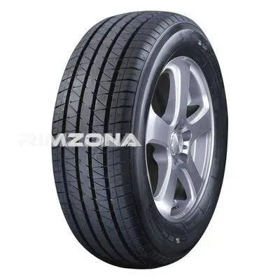 Шина ANTARES SU-830 195/70 R14 91T