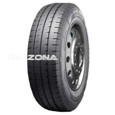 Шина SAILUN COMMERCIO PRO 195/75 R16 107/105R