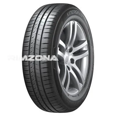 Шина HANKOOK KINERGY ECO 2 K435 185/60 R14 82H