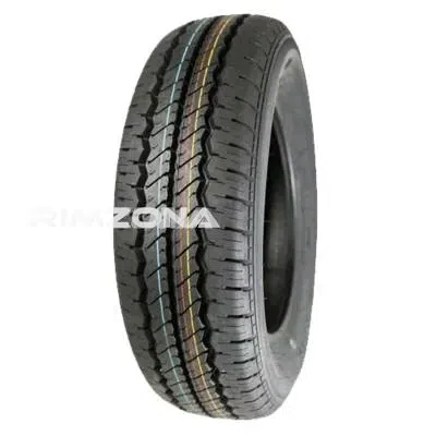 Шина ANTARES SU-810 225/70 R15 112/110S