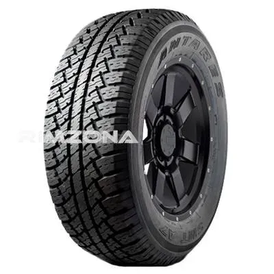 Шина ANTARES SMT A7 225/75 R16 118/116S