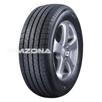 Шина ANTARES SU-830 215/70 R15 98T