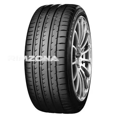 Шина YOKOHAMA ADVAN SPORT V105 245/40 R19 98(Y)