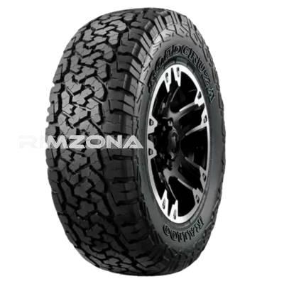 Шина ROADCRUZA RA1100 235/70 R16 104S