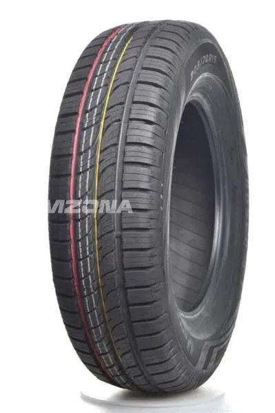 Шина VIATTI BOSCO A/T V-237 205/70 R15 96H