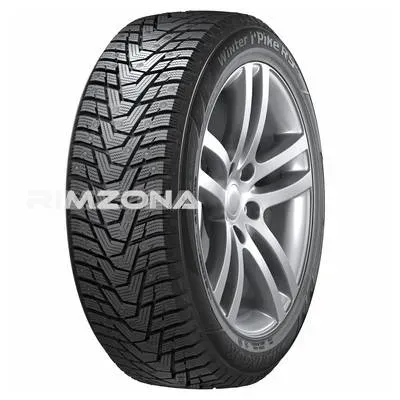 Шина HANKOOK WINTER I*PIKE RS2 W429 225/60 R16 102T шип