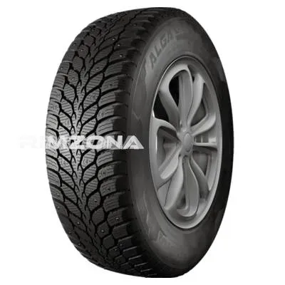 Шина KAMA ALGA  (НК-532) SUV 235/70 R16 109T шип