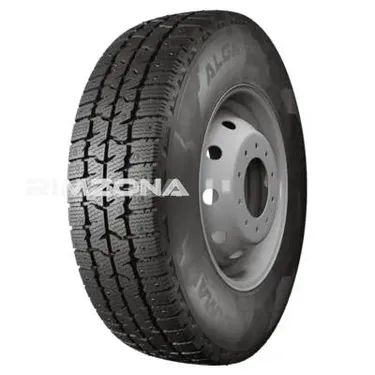 Шина KAMA ALGA LT (НК-534) 225/75 R16 121/120R шип