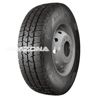 Шина KAMA ALGA LT (НК-534) 225/75 R16 121/120R шип