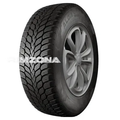 Шина KAMA ALGA  (НК-532) SUV 205/70 R15 96T шип