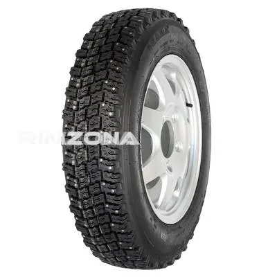 Шина KAMA И-511 175/80 R16 88Q шип