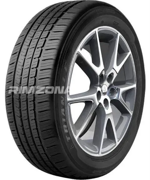 Шина TRIANGLE ADVANTEX TC101 185/50 R16 81V