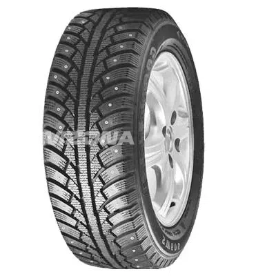 Шина GOODRIDE FROSTEXTREME SW606 225/70 R15 112/110R шип