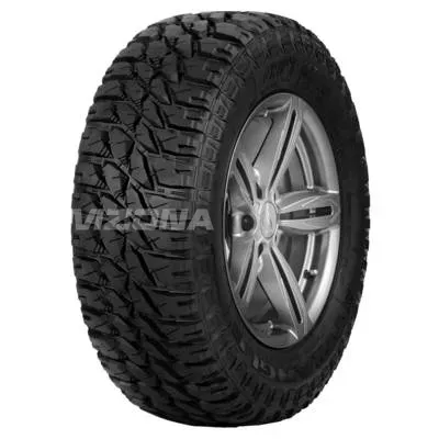 Шина TRIANGLE GRIPX M/T TR281 225/75 R16 115/112Q