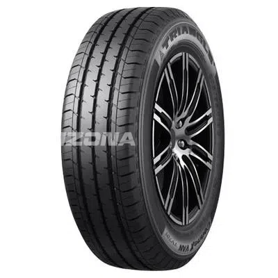 Шина TRIANGLE CONNEX VAN TV701 215/65 R15 104/102T