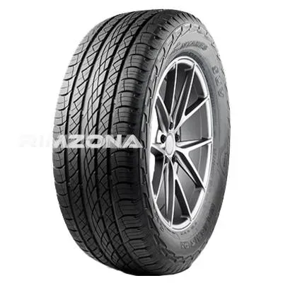 Шина ANTARES MAJORIS R1 245/70 R16 111H