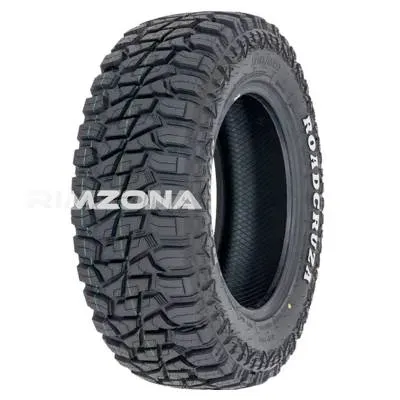 Шина ROADCRUZA RA8000 275/55 R20 120/117Q