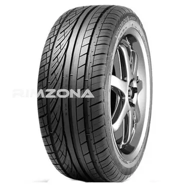 Шина HIFLY VIGOROUS HP801 235/45 R19 99W