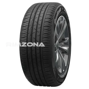 Шина CORDIANT COMFORT 2 PS-6 205/55 R16 94V