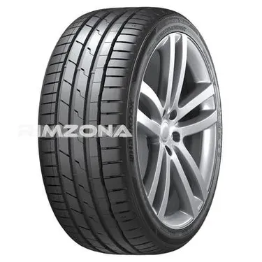 Шина HANKOOK VENTUS S1 EVO 3 K127 255/35 R20 97(Y)