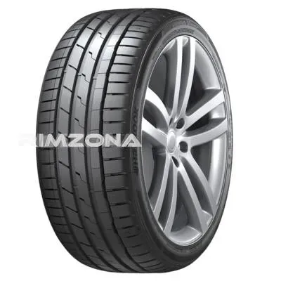 Шина HANKOOK VENTUS S1 EVO 3  K127A SUV 245/45 R20 103Y
