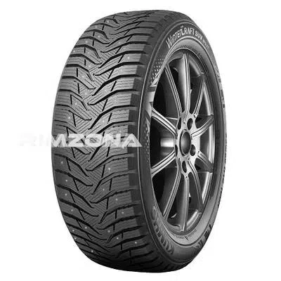 Шина MARSHAL WINTERCRAFT  ICE WS31 SUV 285/60 R18 116T шип