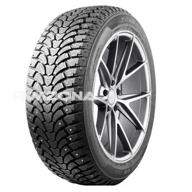 Шина ANTARES GRIP 60 ICE 255/55 R19 111H шип
