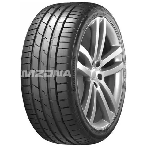 Шина HANKOOK VENTUS S1 EVO 3 K127 225/45 R18 91Y