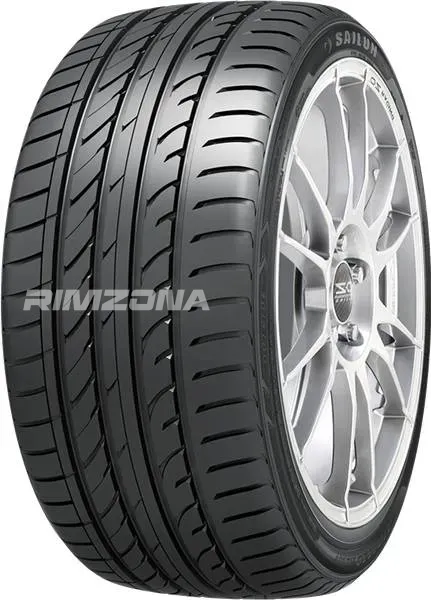 Шина SAILUN ATREZZO ZSR SUV 245/45 R20 103Y