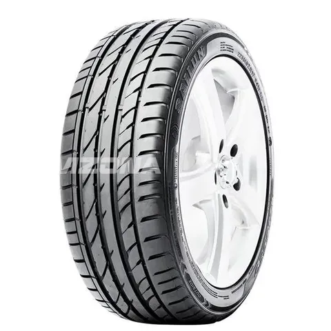 Шина SAILUN ATREZZO ZSR SUV 245/45 R19 102Y