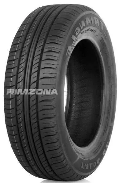 Шина TRIANGLE TR928 215/70 R15 98H