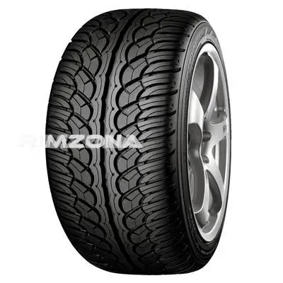 Шина YOKOHAMA PARADA SPEC-X PA02 245/45 R20 99V