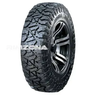 Шина KAMA FLAME M/T (НК-434) 215/65 R16 102Q