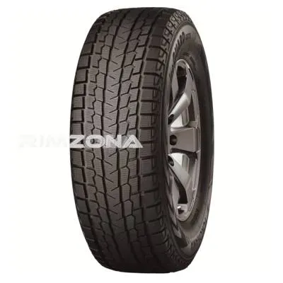 Шина YOKOHAMA ICEGUARD STUDLESS G075 255/55 R20 110Q