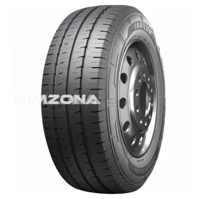 Шина SAILUN COMMERCIO PRO 205/70 R15 106/104R