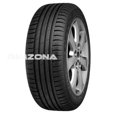 Шина CORDIANT SPORT 3 PS-2 215/60 R16 99V